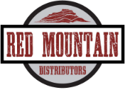 Red Mountain Distributors
